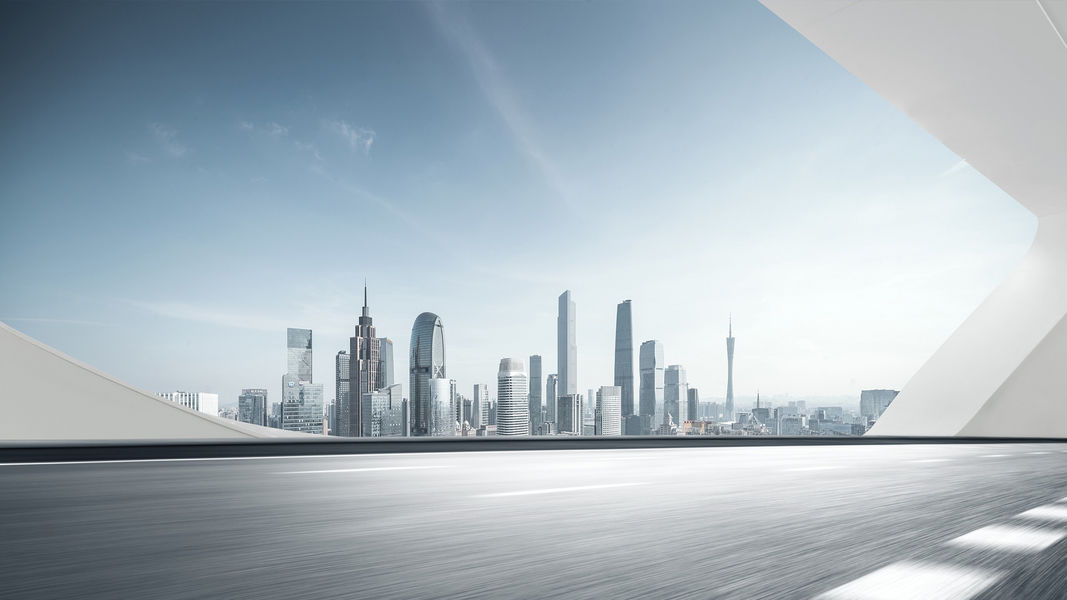 Çin Hangzhou Jingyao Bearing Co., Ltd. şirket Profili