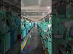 6218/218 Düşük sürtünme küre yatak derin oluk 90 * 160 * 30mm