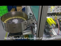 MF148 MF148-2Z Mini Flanged Ball Bearing MF148-ZZ MF148ZZ Flanged Ball Bearing