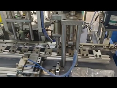 Yüksek Kaliteli Derin Çukurlu Top rulmanları 674 ZZ Derin çukurlu Top rulmanları