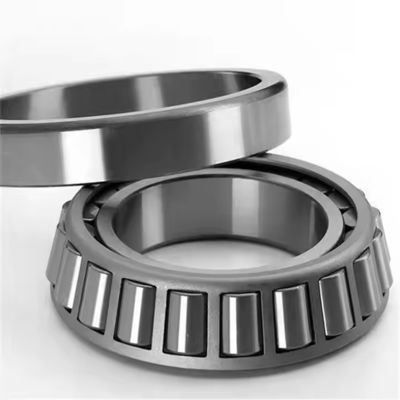 Supplier 380680 Four Row Tapered Roller Bearing 400*540*280mm